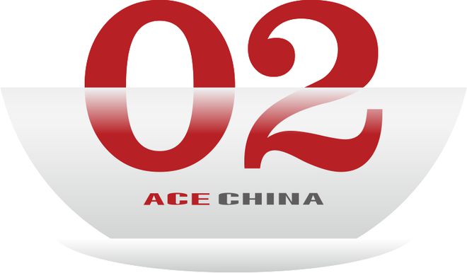 Kaiyun做强化工新材料“链”出产业新高度丨因“链”施策28条㉗(图7)