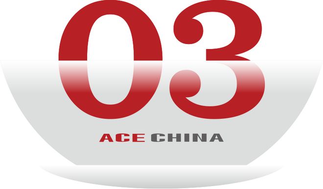 Kaiyun做强化工新材料“链”出产业新高度丨因“链”施策28条㉗(图8)