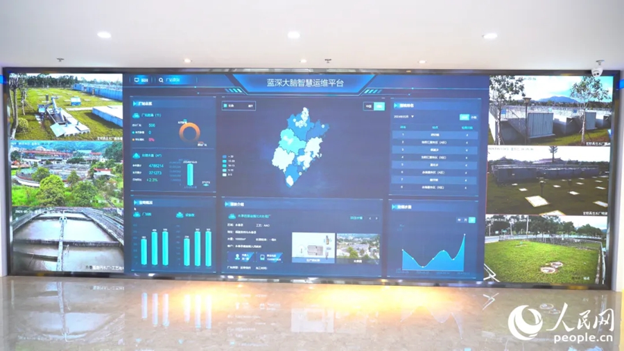 开云(中国)Kaiyun官方网站“老”行当干出“新”门道(图2)