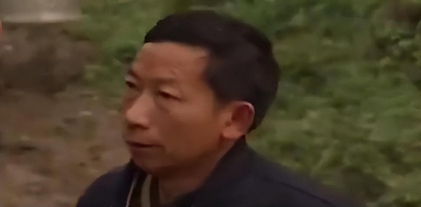 Kaiyun回顾湖南“夺命寡妇村”壮年男人总莫名死亡专家揭开神秘面纱(图3)