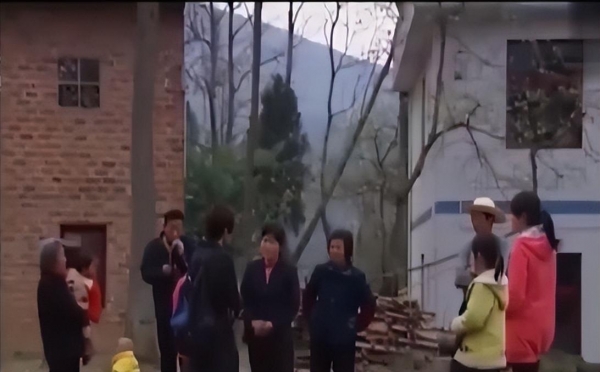 Kaiyun回顾湖南“夺命寡妇村”壮年男人总莫名死亡专家揭开神秘面纱(图6)