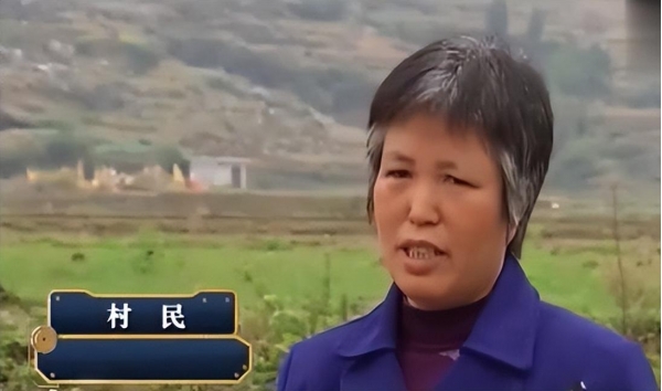 Kaiyun回顾湖南“夺命寡妇村”壮年男人总莫名死亡专家揭开神秘面纱(图8)