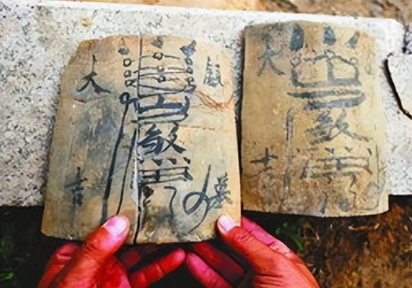 Kaiyun回顾湖南“夺命寡妇村”壮年男人总莫名死亡专家揭开神秘面纱(图10)
