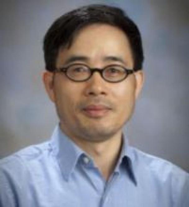 开云华裔科学家：新型聚合物可替代传统塑料永久循环减少污染