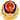 kaiyun登录入口登录立胜（厦门）塑胶管材有限公司