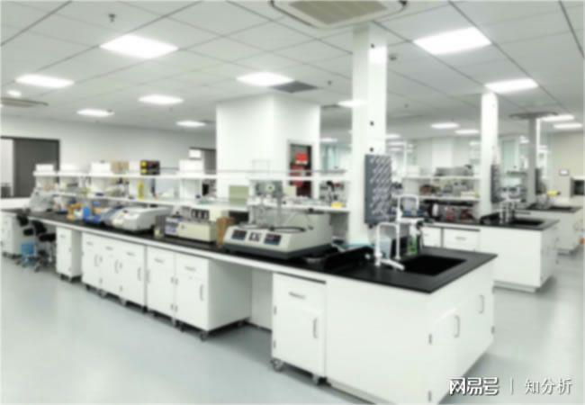 kaiyun登录入口登录PVC塑料发泡剂配方分析成分分析定性定量分析