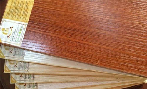 Kaiyun水管十大名牌排行榜 2018国内十大知名水管品牌推荐