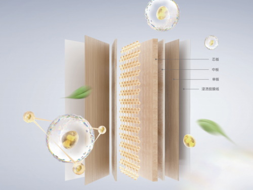 开云(中国)Kaiyun官方网站从销量领先到环保领先 从云峰莫干山发展读懂行业新(图3)