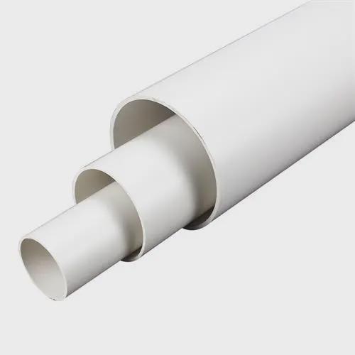 kaiyun登录入口登录管材检测第三方检测机构管材检测报告有效期是多久？