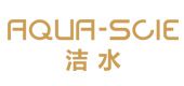Kaiyun恭贺乐菩管道入围2024进口管道十大品牌(图4)