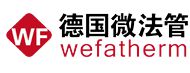 Kaiyun恭贺乐菩管道入围2024进口管道十大品牌(图2)