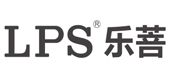 Kaiyun恭贺乐菩管道入围2024进口管道十大品牌(图7)