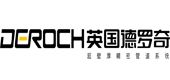 Kaiyun恭贺乐菩管道入围2024进口管道十大品牌(图9)