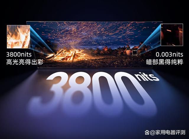 开云(中国)Kaiyun官方网站海信E7N 65英寸电视怎么样？海信65E7N参(图2)