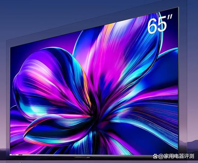 开云(中国)Kaiyun官方网站海信E7N 65英寸电视怎么样？海信65E7N参