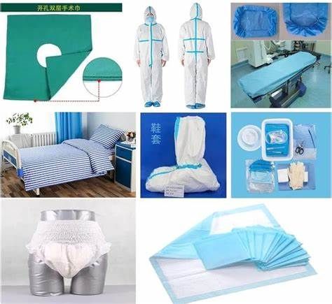 Kaiyun聚乳酸：绿色未来的多面手材料(图5)