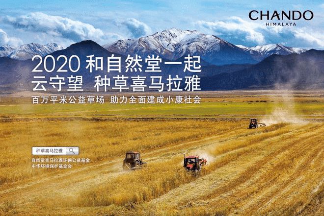 Kaiyun美丽环保两不误化妆品公司要做些什么？(图2)