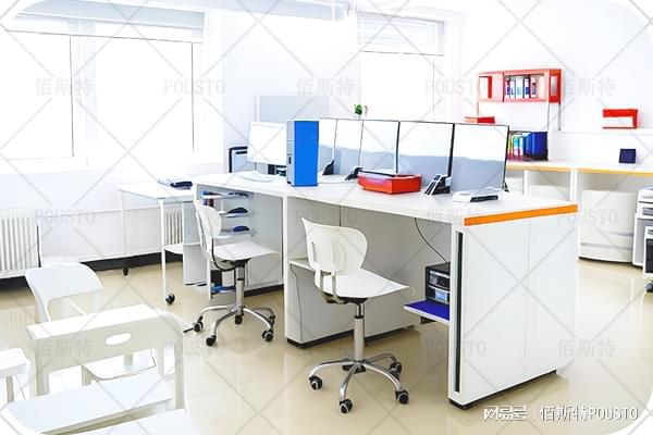 Kaiyun选择大连市防静电工作台注意哪些方面确保可靠？_佰斯特POUSTO(图2)