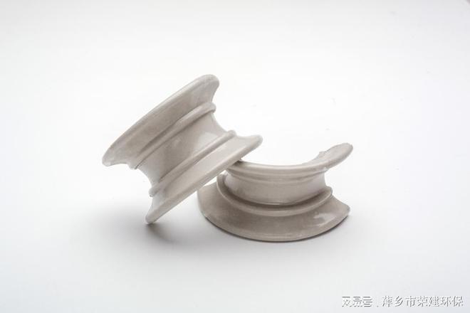 Kaiyun矩鞍环填料材质差异解析(图2)