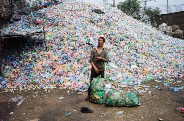 Kaiyun最早明年就用上了!中国“以竹代塑”狠狠痛击西方环保主义脸面(图6)