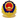Kaiyunpe管材质是什么材料(图2)
