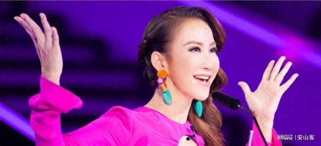 kaiyun登录入口登录李玟去世16个月墓地就被人为种上杂草歌迷悲痛要求恢复原样