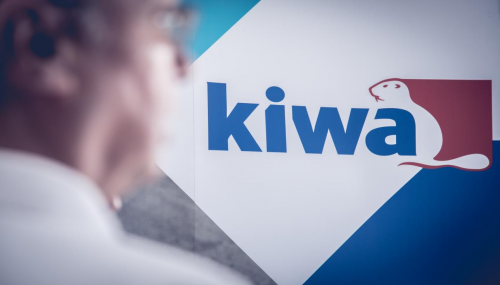 开云中国国际塑料管道交流会Kiwa资深专家分享ANPT助推行业创新发展(图3)