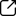 开云向绿向新新型能源体系加快构建（奋进强国路 阔步新征程）