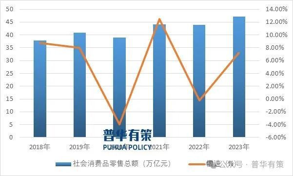 Kaiyun2024-2030年金属包装材料行业细分市场投资新机遇及发展前景预测(图4)