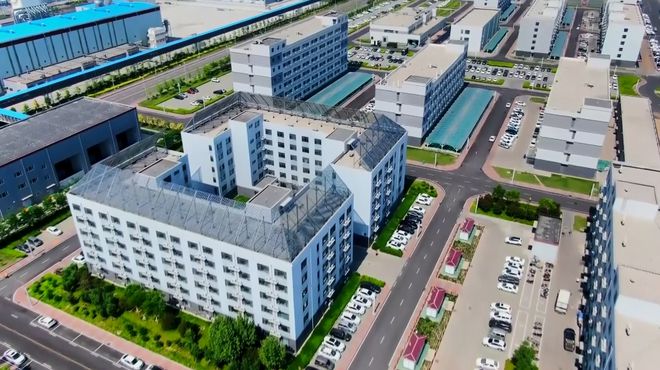 Kaiyun丰南区城市供水服务中心冬季保护供水设施提示“最美家庭”暂停办理“退押(图2)
