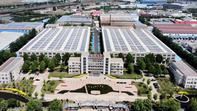Kaiyun丰南区城市供水服务中心冬季保护供水设施提示“最美家庭”暂停办理“退押