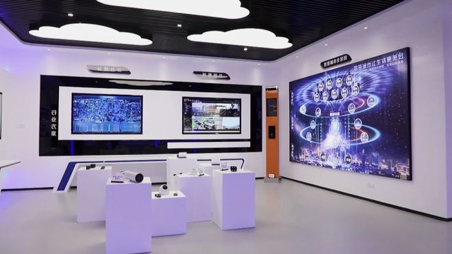 Kaiyun丰南区城市供水服务中心冬季保护供水设施提示“最美家庭”暂停办理“退押(图3)