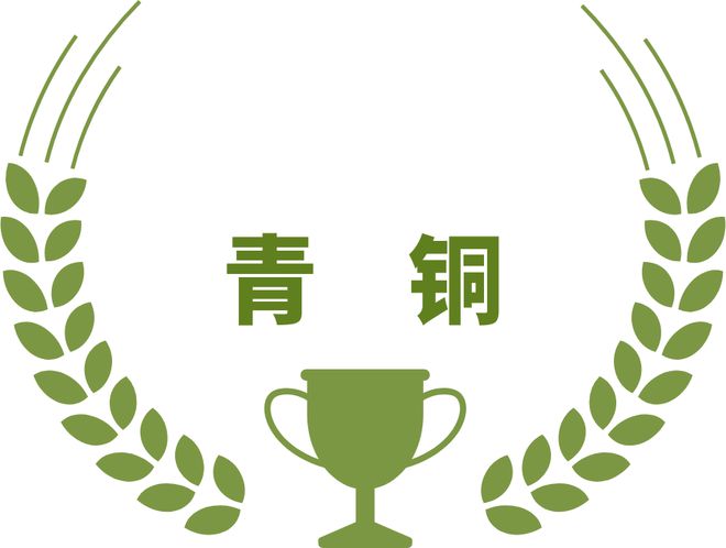 开云倘若胶水有段位502只是黄金水平？