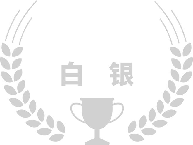 开云倘若胶水有段位502只是黄金水平？(图3)