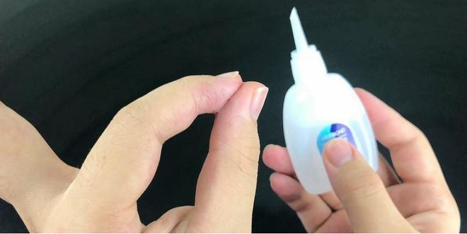 开云倘若胶水有段位502只是黄金水平？(图7)