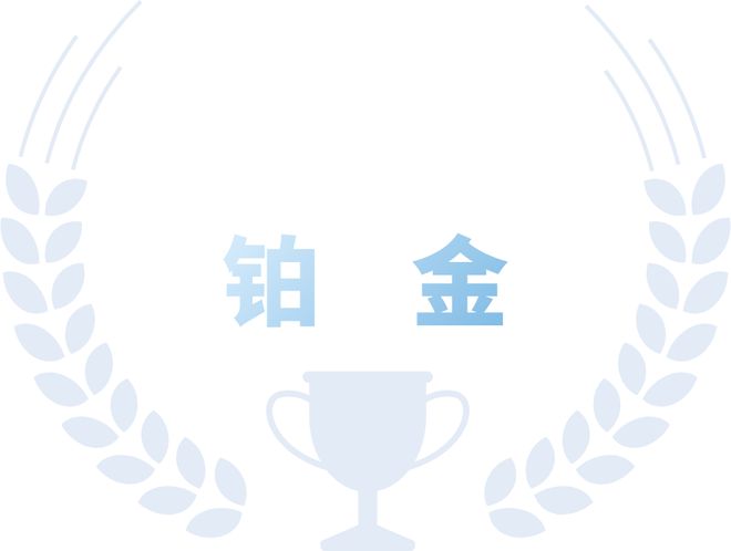 开云倘若胶水有段位502只是黄金水平？(图8)