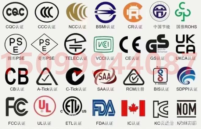 kaiyun登录入口登录法国ACS认证如何通过材料选择和测试保证水质卫生？
