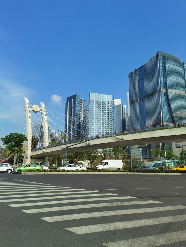 kaiyun登录入口登录金牛区多条道路将进行施工改造