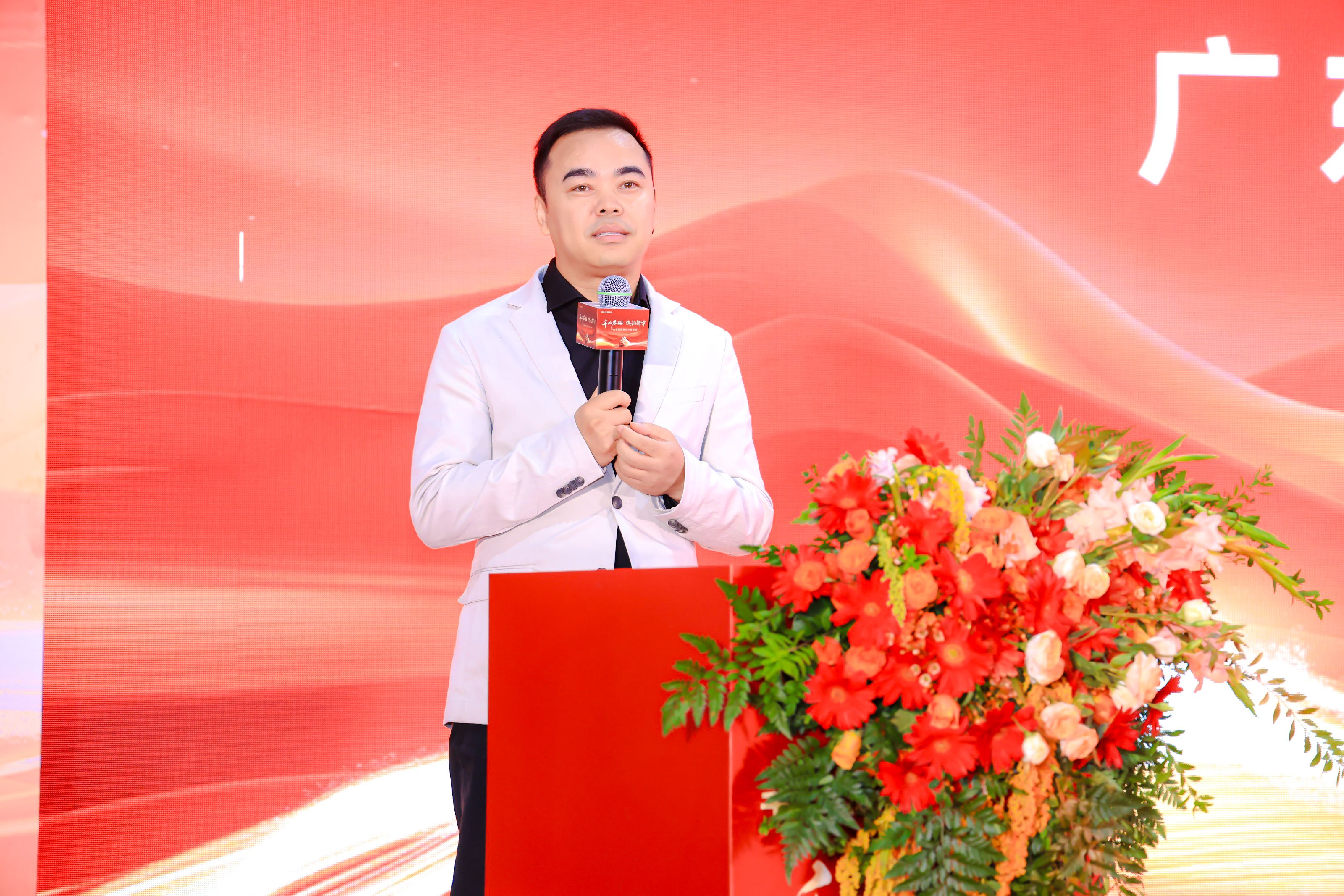 Kaiyun陕西仓启航！千山板材创新家具板仓储模式再下一城(图6)