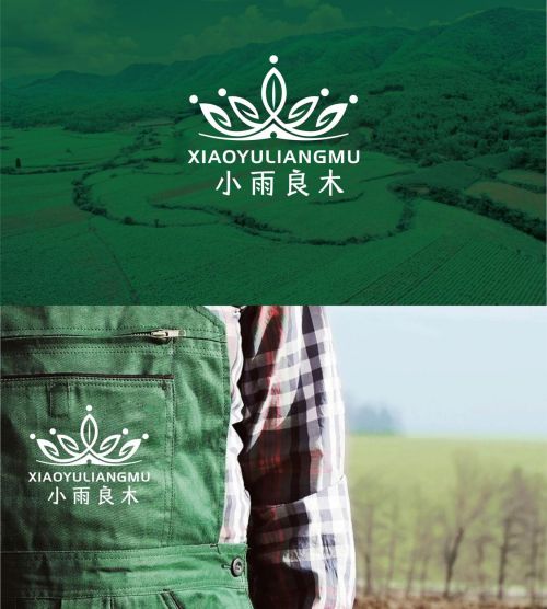 Kaiyun板材十大品牌——小雨良木ENF级环保板材重磅推出(图2)