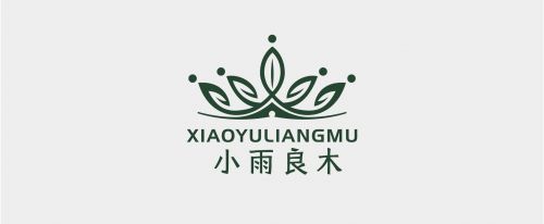 Kaiyun板材十大品牌——小雨良木ENF级环保板材重磅推出(图3)