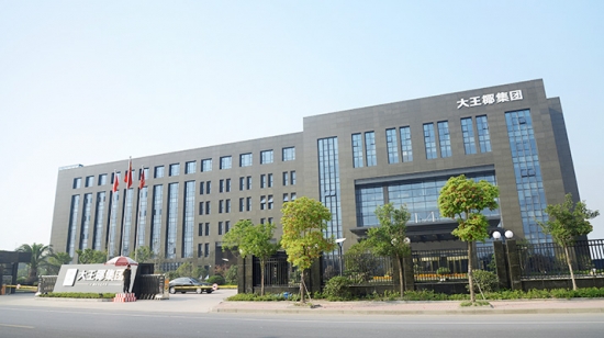 开云(中国)Kaiyun官方网站生态板十大品牌大王椰板材坚守环保初心守护绿色家居