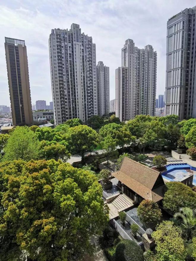 开云(中国)Kaiyun官方网站2025品尊国际三期（品尊国际三期）官方网站_百(图2)