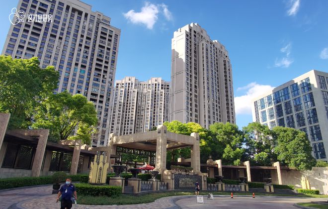 开云(中国)Kaiyun官方网站2025品尊国际三期（品尊国际三期）官方网站_百(图11)