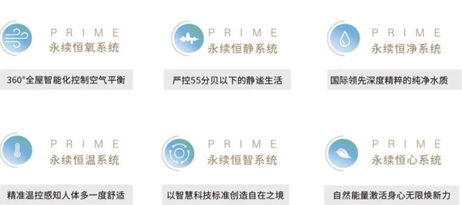 开云(中国)Kaiyun官方网站2025品尊国际三期（品尊国际三期）官方网站_百(图17)