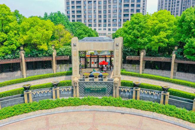 开云(中国)Kaiyun官方网站2025品尊国际三期（品尊国际三期）官方网站_百(图16)