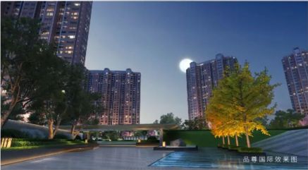 开云(中国)Kaiyun官方网站2025品尊国际三期（品尊国际三期）官方网站_百(图20)