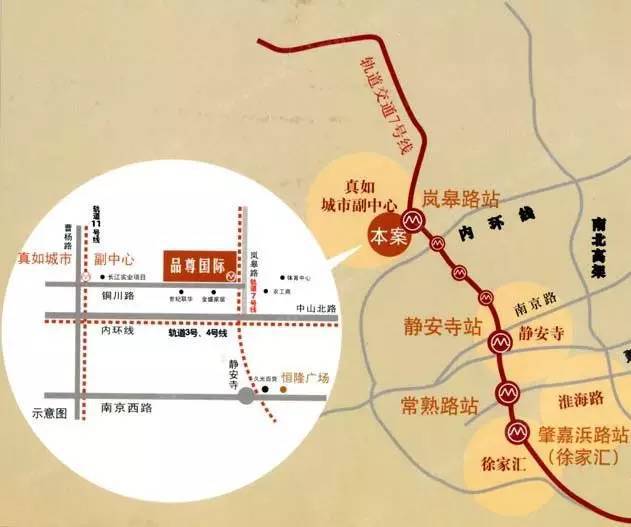 开云(中国)Kaiyun官方网站2025品尊国际三期（品尊国际三期）官方网站_百(图25)