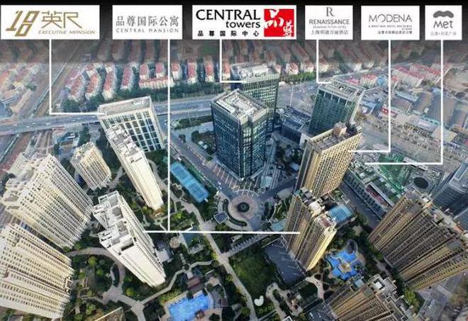 开云(中国)Kaiyun官方网站2025品尊国际三期（品尊国际三期）官方网站_百(图27)