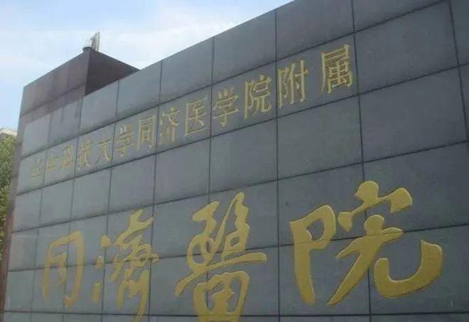 开云(中国)Kaiyun官方网站2025品尊国际三期（品尊国际三期）官方网站_百(图29)